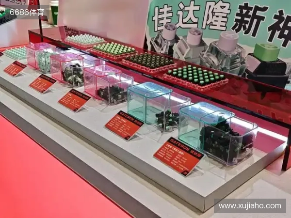 穆斯卡特：林加德踢得非常好；海港的长远计划需要商讨